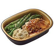 https://images.heb.com/is/image/HEBGrocery/prd-small/h-e-b-meal-simple-marsala-chicken-thigh-with-mashed-potatoes-asparagus-003622074.jpg