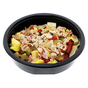 https://images.heb.com/is/image/HEBGrocery/prd-small/h-e-b-meal-simple-meat-and-veggie-lovers-breakfast-bowl-003206066.jpg