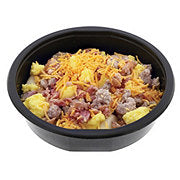 https://images.heb.com/is/image/HEBGrocery/prd-small/h-e-b-meal-simple-meat-lovers-breakfast-bowl-003206060.jpg