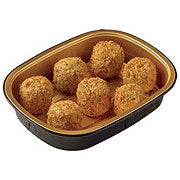 https://images.heb.com/is/image/HEBGrocery/prd-small/h-e-b-meal-simple-mushroom-parmesan-bites-003809025.jpg