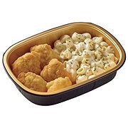 https://images.heb.com/is/image/HEBGrocery/prd-small/h-e-b-meal-simple-natural-breaded-chicken-chunks-with-mac-cheese-003622059.jpg