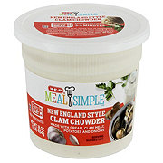 https://images.heb.com/is/image/HEBGrocery/prd-small/h-e-b-meal-simple-new-england-style-clam-chowder-002093818.jpg