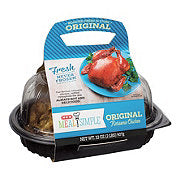 https://images.heb.com/is/image/HEBGrocery/prd-small/h-e-b-meal-simple-original-rotisserie-chicken-001409172.jpg