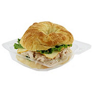 https://images.heb.com/is/image/HEBGrocery/prd-small/h-e-b-meal-simple-oven-roasted-turkey-and-muenster-croissant-sandwich-001902912.jpg