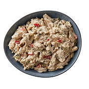 https://images.heb.com/is/image/HEBGrocery/prd-small/h-e-b-meal-simple-pepper-trio-chicken-salad-004179029.jpg