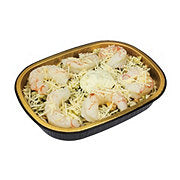 https://images.heb.com/is/image/HEBGrocery/prd-small/h-e-b-meal-simple-pesto-pasta-and-shrimp-bake-002351520.jpg