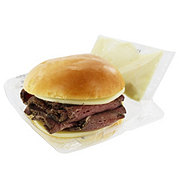 https://images.heb.com/is/image/HEBGrocery/prd-small/h-e-b-meal-simple-roast-beef-provolone-on-brioche-bun-003400502.jpg