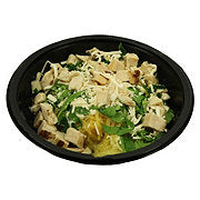 https://images.heb.com/is/image/HEBGrocery/prd-small/h-e-b-meal-simple-roasted-spaghetti-squash-with-chicken-and-alfredo-sauce-003651547.jpg