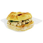 https://images.heb.com/is/image/HEBGrocery/prd-small/h-e-b-meal-simple-rotisserie-chicken-salad-croissant-sandwich-001902914.jpg