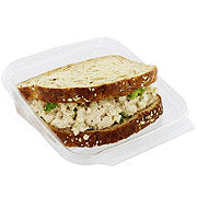 https://images.heb.com/is/image/HEBGrocery/prd-small/h-e-b-meal-simple-rotisserie-chicken-salad-sandwich-001436788.jpg