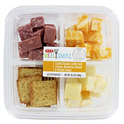 https://images.heb.com/is/image/HEBGrocery/prd-small/h-e-b-meal-simple-salami-cheese-and-wheat-crisps-snack-tray-003266533.jpg