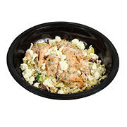 https://images.heb.com/is/image/HEBGrocery/prd-small/h-e-b-meal-simple-salmon-greek-mediterranean-003535002.jpg