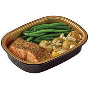 https://images.heb.com/is/image/HEBGrocery/prd-small/h-e-b-meal-simple-salmon-with-lemon-feta-potato-and-green-beans-003988514.jpg