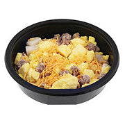 https://images.heb.com/is/image/HEBGrocery/prd-small/h-e-b-meal-simple-sausage-egg-breakfast-bowl-003206062.jpg