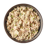 https://images.heb.com/is/image/HEBGrocery/prd-small/h-e-b-meal-simple-savory-tuna-salad-003883526.jpg