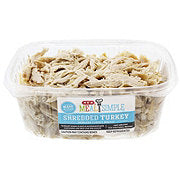 https://images.heb.com/is/image/HEBGrocery/prd-small/h-e-b-meal-simple-shredded-turkey-breast-002206342.jpg