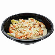 https://images.heb.com/is/image/HEBGrocery/prd-small/h-e-b-meal-simple-shrimp-alfredo-002419589.jpg