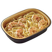 https://images.heb.com/is/image/HEBGrocery/prd-small/h-e-b-meal-simple-shrimp-scampi-with-fettucine-003815504.jpg