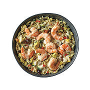 https://images.heb.com/is/image/HEBGrocery/prd-small/h-e-b-meal-simple-shrimp-with-orzo-zucchini-squash-and-lemon-feta-dressing-003535004.jpg