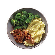 https://images.heb.com/is/image/HEBGrocery/prd-small/h-e-b-meal-simple-smoky-ancho-rubbed-salmon-with-mashed-potatoes-and-broccoli-003451571.jpg