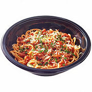 https://images.heb.com/is/image/HEBGrocery/prd-small/h-e-b-meal-simple-spaghetti-bolognese-002586004.jpg