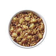 https://images.heb.com/is/image/HEBGrocery/prd-small/h-e-b-meal-simple-spiced-apple-breakfast-grains-003579065.jpg