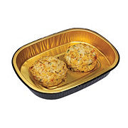 https://images.heb.com/is/image/HEBGrocery/prd-small/h-e-b-meal-simple-spicy-maryland-crab-cakes-002127887.jpg