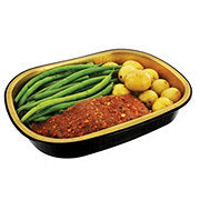 https://images.heb.com/is/image/HEBGrocery/prd-small/h-e-b-meal-simple-steakhouse-salmon-with-green-beans-and-potatoes-003173526.jpg