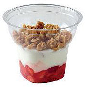 https://images.heb.com/is/image/HEBGrocery/prd-small/h-e-b-meal-simple-strawberry-parfait-003564532.jpg