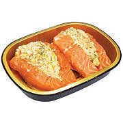 https://images.heb.com/is/image/HEBGrocery/prd-small/h-e-b-meal-simple-stuffed-atlantic-salmon-002129331.jpg