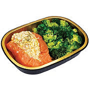 https://images.heb.com/is/image/HEBGrocery/prd-small/h-e-b-meal-simple-stuffed-atlantic-salmon-with-broccoli-001909893.jpg