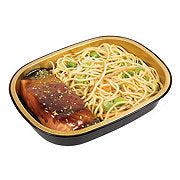 https://images.heb.com/is/image/HEBGrocery/prd-small/h-e-b-meal-simple-teriyaki-atlantic-salmon-with-spicy-sesame-noodles-002197470.jpg