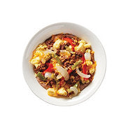 https://images.heb.com/is/image/HEBGrocery/prd-small/h-e-b-meal-simple-tex-mex-breakfast-bowl-003206056.jpg