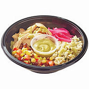 https://images.heb.com/is/image/HEBGrocery/prd-small/h-e-b-meal-simple-texas-chicken-protein-bowl-002586006.jpg