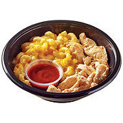 https://images.heb.com/is/image/HEBGrocery/prd-small/h-e-b-meal-simple-texas-chicken-with-mac-and-cheese-002951019.jpg