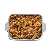 https://images.heb.com/is/image/HEBGrocery/prd-small/h-e-b-meal-simple-texas-ranch-chicken-casserole-003455589.jpg