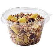 https://images.heb.com/is/image/HEBGrocery/prd-small/h-e-b-meal-simple-tropical-breakfast-grains-003580002.jpg