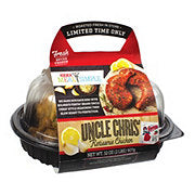 https://images.heb.com/is/image/HEBGrocery/prd-small/h-e-b-meal-simple-uncle-chris-seasoned-rotisserie-chicken-001975526.jpg