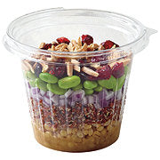 https://images.heb.com/is/image/HEBGrocery/prd-small/h-e-b-meal-simple-wheatberries-almond-and-cranberries-salad-vinaigrette-003568044.jpg