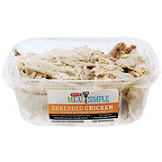 https://images.heb.com/is/image/HEBGrocery/prd-small/h-e-b-meal-simple-white-and-dark-meat-shredded-rotisserie-chicken-002199521.jpg