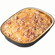 https://images.heb.com/is/image/HEBGrocery/prd-small/h-e-b-meal-simple-white-cheddar-macaroni-with-chicken-and-bacon-casserole-002133377.jpg