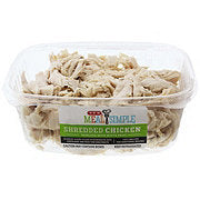 https://images.heb.com/is/image/HEBGrocery/prd-small/h-e-b-meal-simple-white-meat-shredded-chicken-003106501.jpg