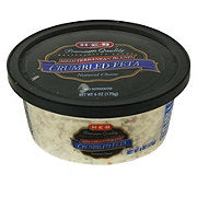 https://images.heb.com/is/image/HEBGrocery/prd-small/h-e-b-mediterranean-blend-crumbled-feta-cheese-001687894.jpg