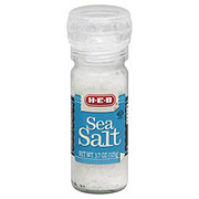 https://images.heb.com/is/image/HEBGrocery/prd-small/h-e-b-mediterranean-sea-salt-with-grinder-001644627.jpg