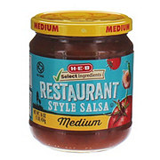 https://images.heb.com/is/image/HEBGrocery/prd-small/h-e-b-medium-chunky-restaurant-style-salsa-000536004.jpg