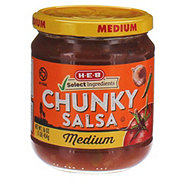 https://images.heb.com/is/image/HEBGrocery/prd-small/h-e-b-medium-chunky-salsa-000125248.jpg