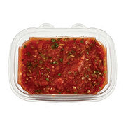 https://images.heb.com/is/image/HEBGrocery/prd-small/h-e-b-medium-salsa-snack-size-004084058.jpg