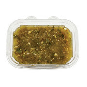 https://images.heb.com/is/image/HEBGrocery/prd-small/h-e-b-medium-salsa-verde-snack-size-004084062.jpg