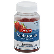 https://images.heb.com/is/image/HEBGrocery/prd-small/h-e-b-melatonin-5-mg-adult-gummies-001765203.jpg