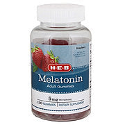 https://images.heb.com/is/image/HEBGrocery/prd-small/h-e-b-melatonin-adult-gummies-strawberry-003809072.jpg